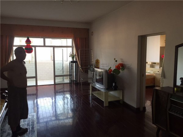 黑龍江省好家庭房地產(chǎn)經(jīng)紀(jì) 哈爾濱二手房交易的專(zhuān)業(yè)向?qū)? />
</span>
<span id=